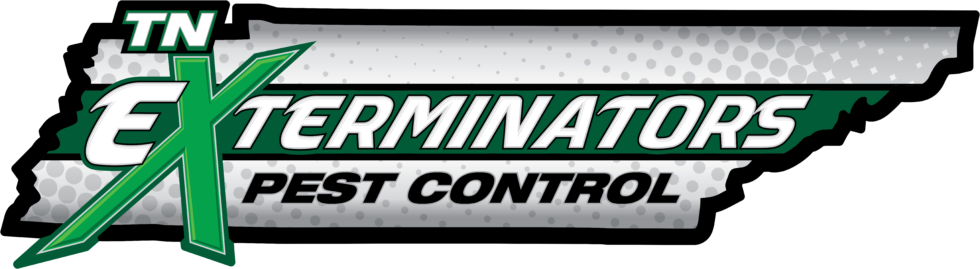 TN Exterminators Pest Control | Specializing in Commercial Bed Bug and ...